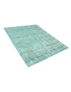 Tapis Ziegler 495 x 403
