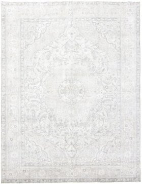 Persisk Vintagetæppe 280 x 195