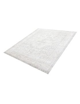 Persisk Vintagetæppe 280 x 195