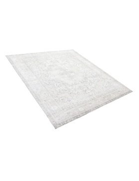 Persisk Vintagetæppe 280 x 195