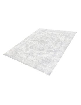 Persisk Vintagetæppe 276 x 188