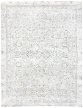 Persisk vintage matta 258 x 170