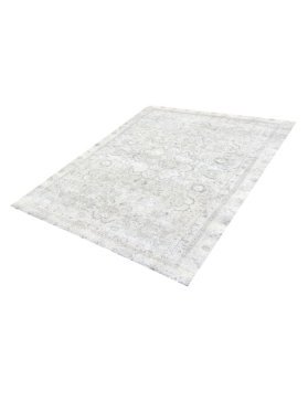 Persisk vintage matta 258 x 170