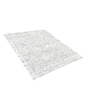 Persisk vintage matta 258 x 170