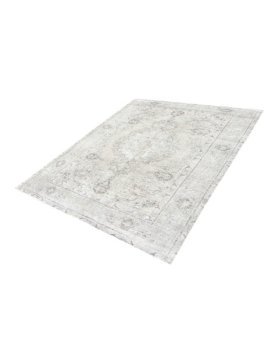 Persisk vintage matta 281 x 200