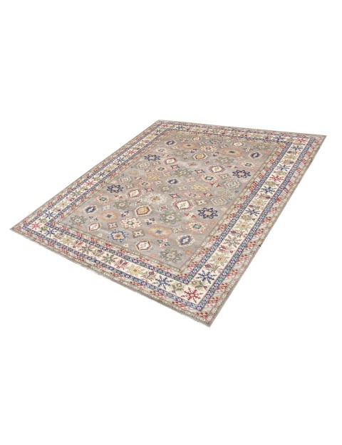 Tappeto Kazak  <br/>535 x 349 cm