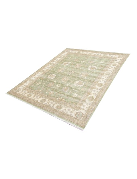 Tapis Ziegler  <br/>296 x 242 cm