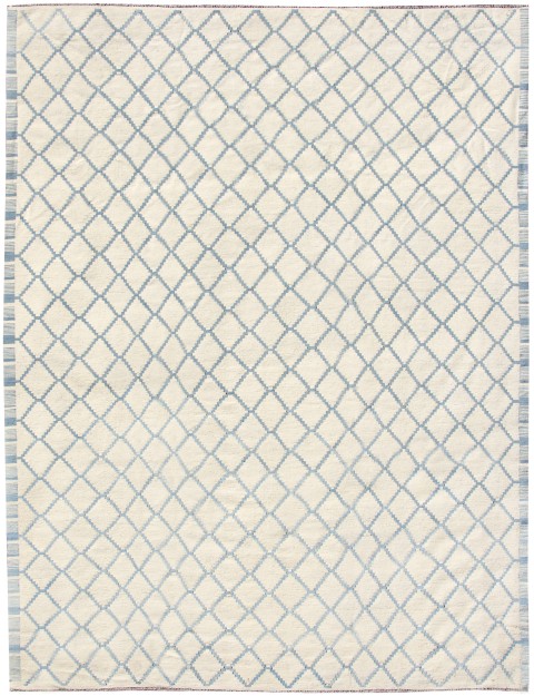 Kelim  <br/>404 x 319 cm