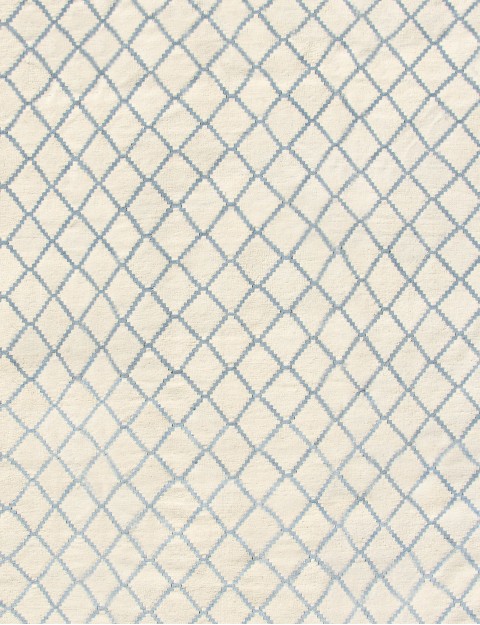 Kelim  <br/>404 x 319 cm