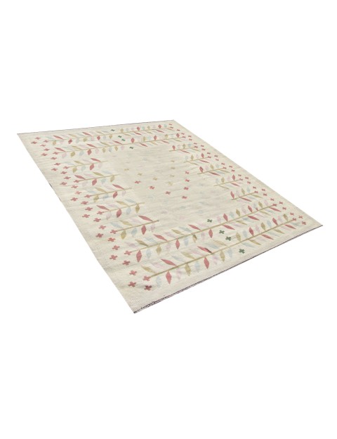 Kelim  <br/>305 x 211 cm