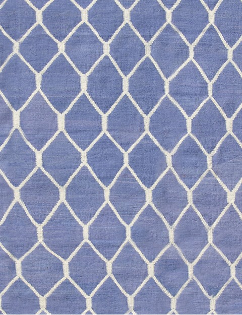 Kelim  <br/>297 x 202 cm