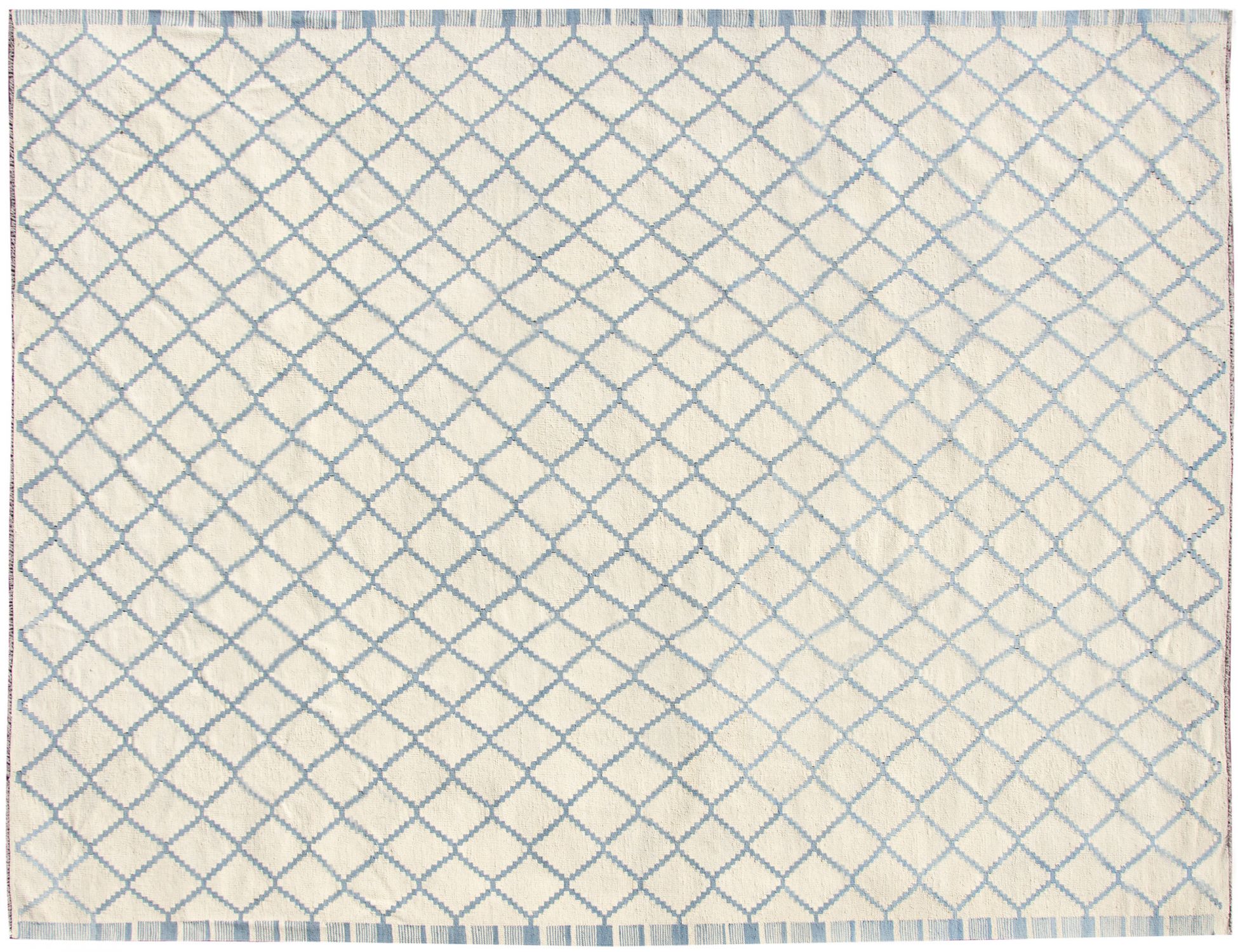 Kelim   404 x 319 cm