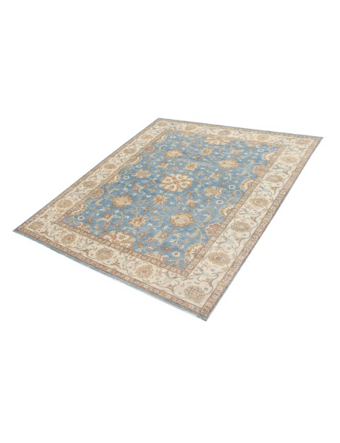 Kazak Carpet 413 x 305