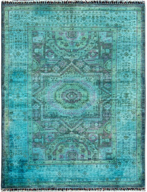 Tapis Ziegler 148 x 100