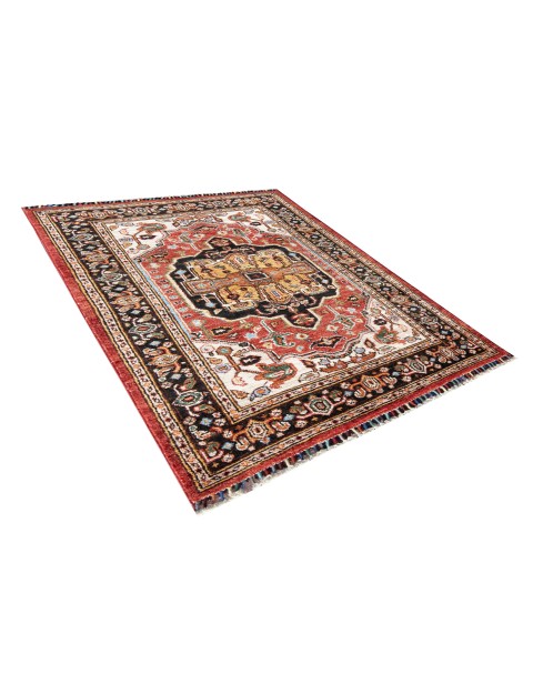 Ziegler Carpet 132 x 80