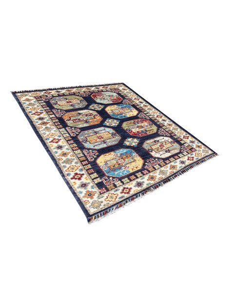 Tapis Ziegler  <br/>128 x 80 cm