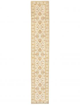 Ziegler tæppe 477 x 80 beige