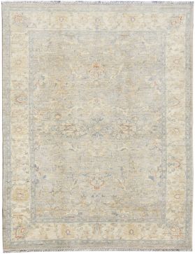 Tappeto Ziegler 217 x 148 beige