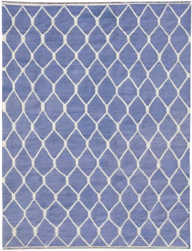 Azul Afghanistan Kelim  297 x 202 cm