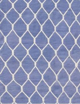 Azul Afghanistan Kelim  297 x 202 cm