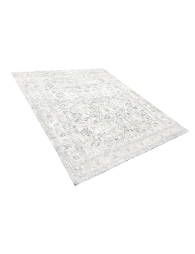 Beige Persan Tapis Persan vintage 288 x 199 cm - view 3