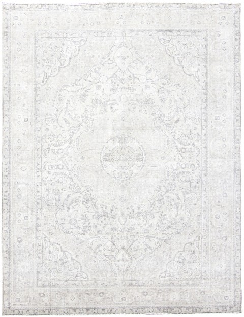 Perzisch Vintage Tapijt 280 x 195