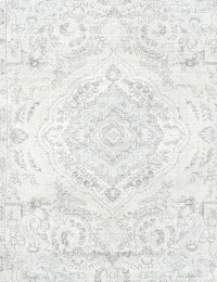 Beige Persia Persialaiset vintage matot  282 x 194 cm
