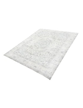 Beige Persia Persialaiset vintage matot  282 x 194 cm