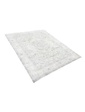 Beige Persia Persialaiset vintage matot  282 x 194 cm