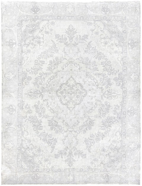 Perzisch Vintage Tapijt 276 x 188