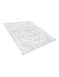 Beige Persia Persian Vintage Carpet 276 x 188 cm - view 3
