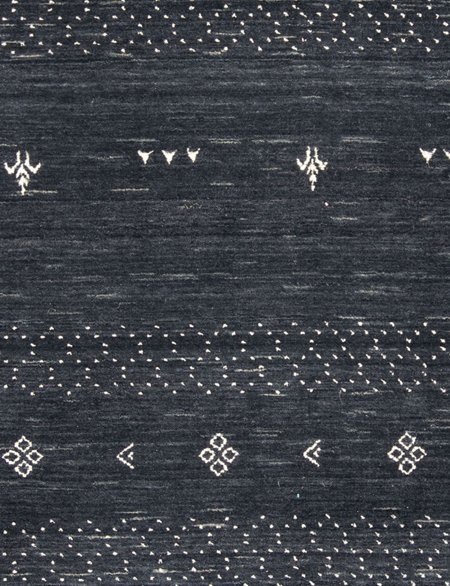 Pure Ull   180 x 120 cm