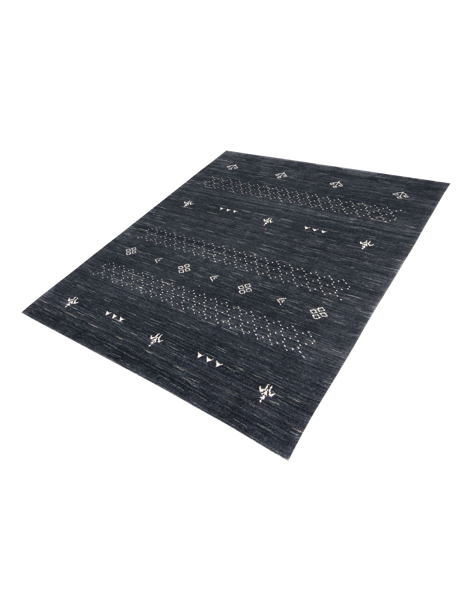 Pure Ull   180 x 120 cm