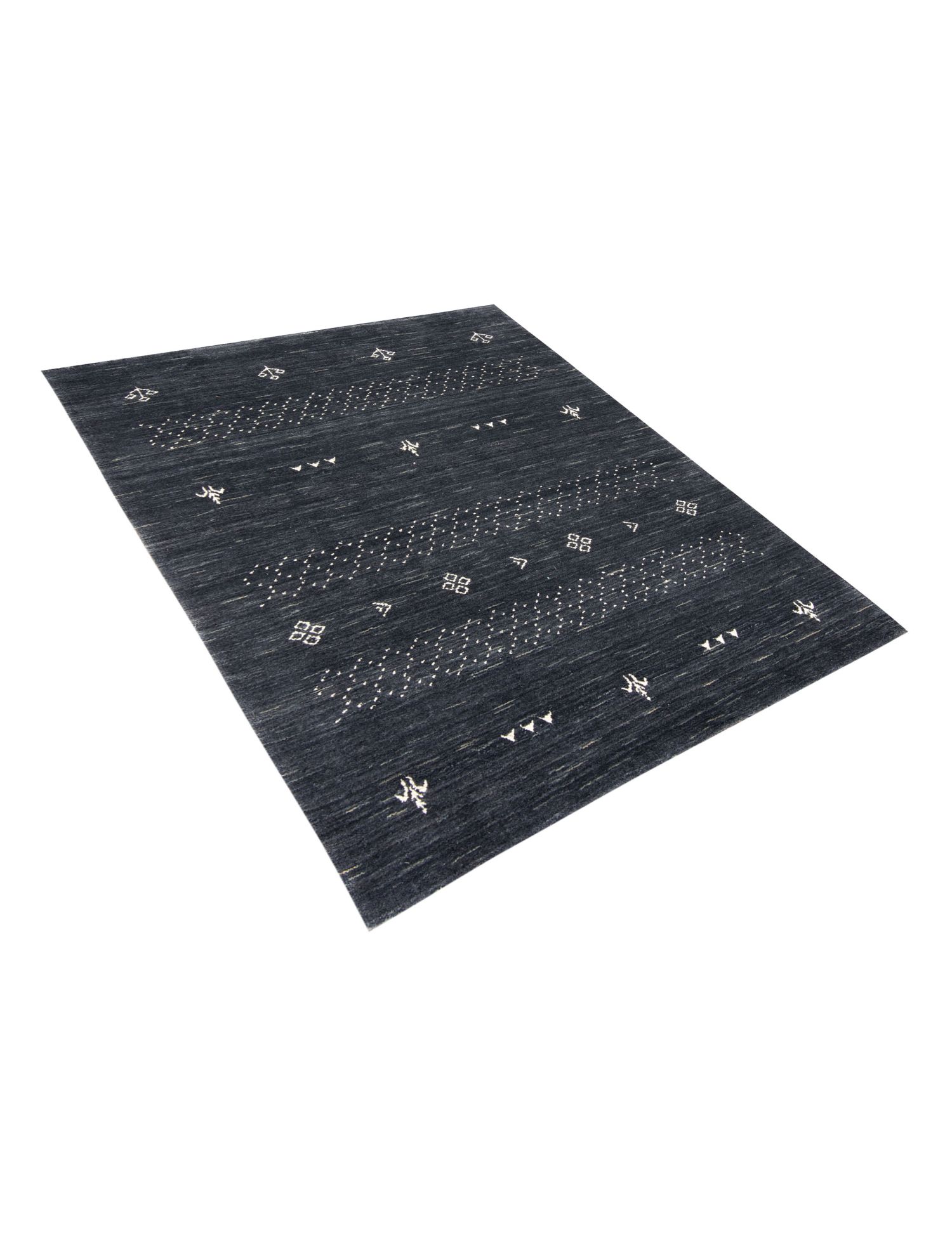 Pure Ull   180 x 120 cm