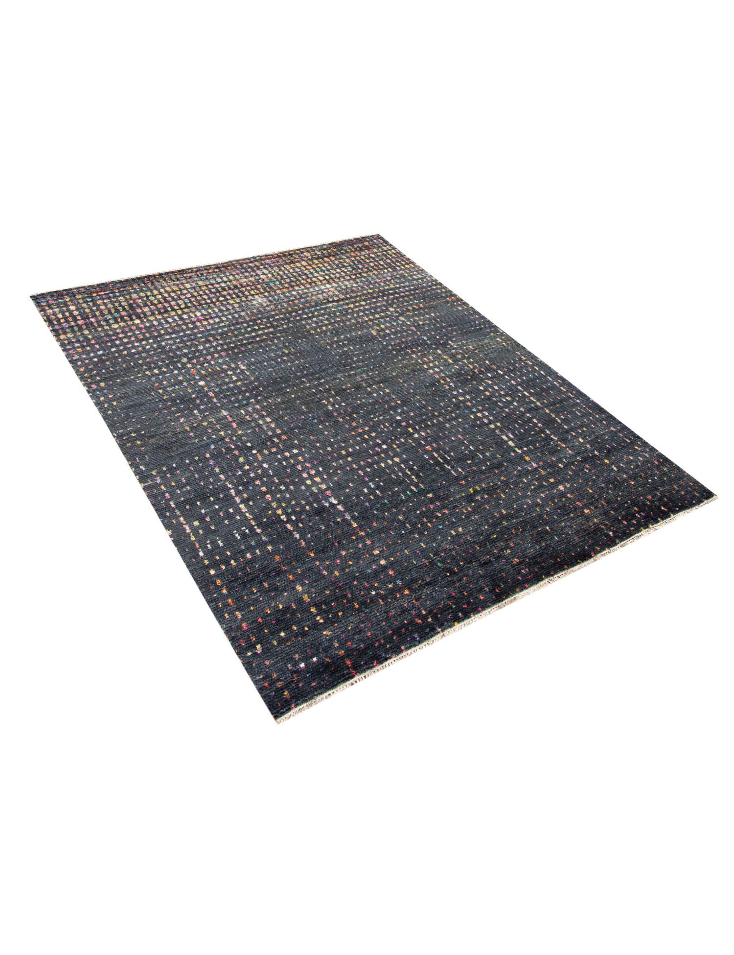 Taj Wool & Soie   303 x 251 cm