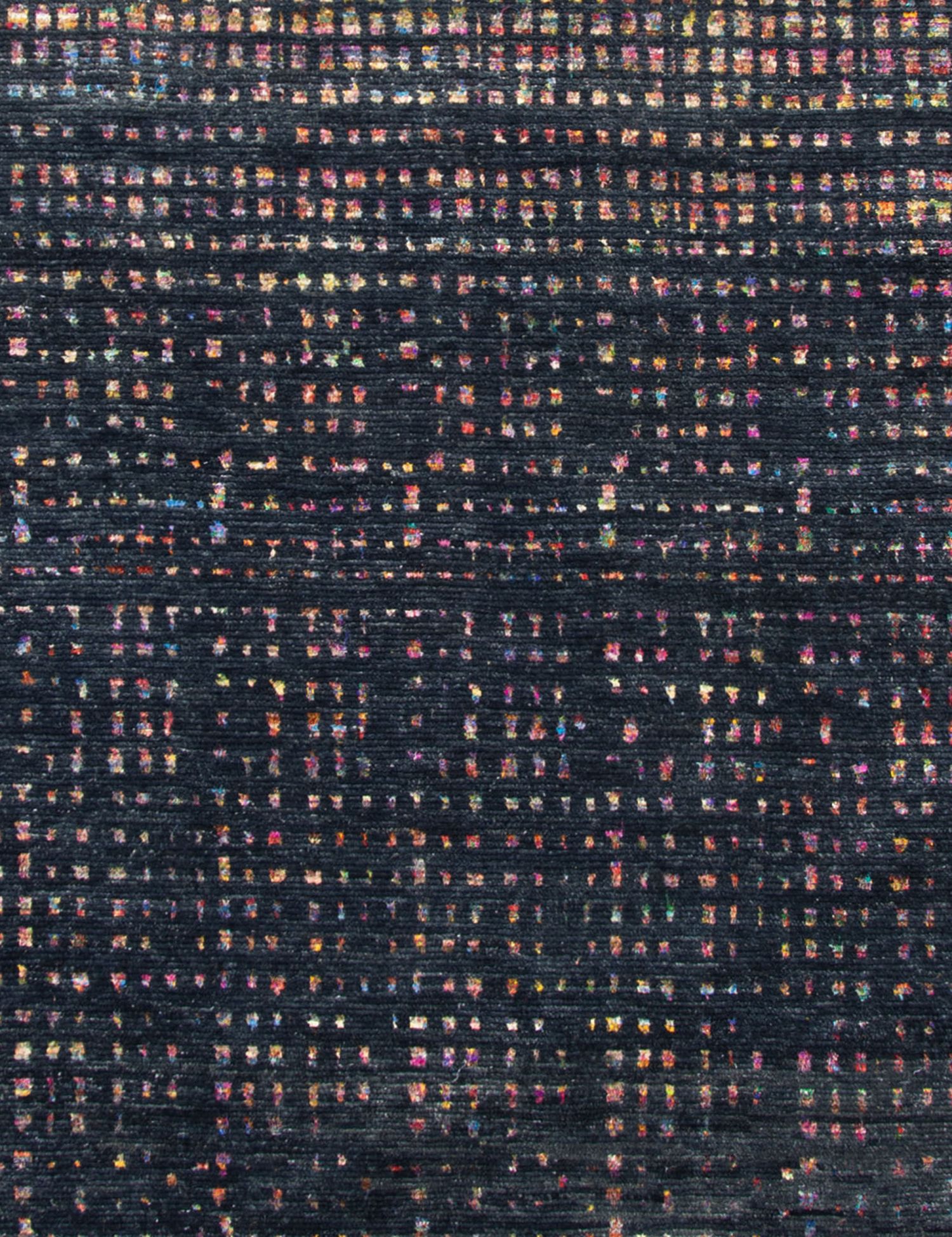 Taj Wool & Silke   242 x 172 cm