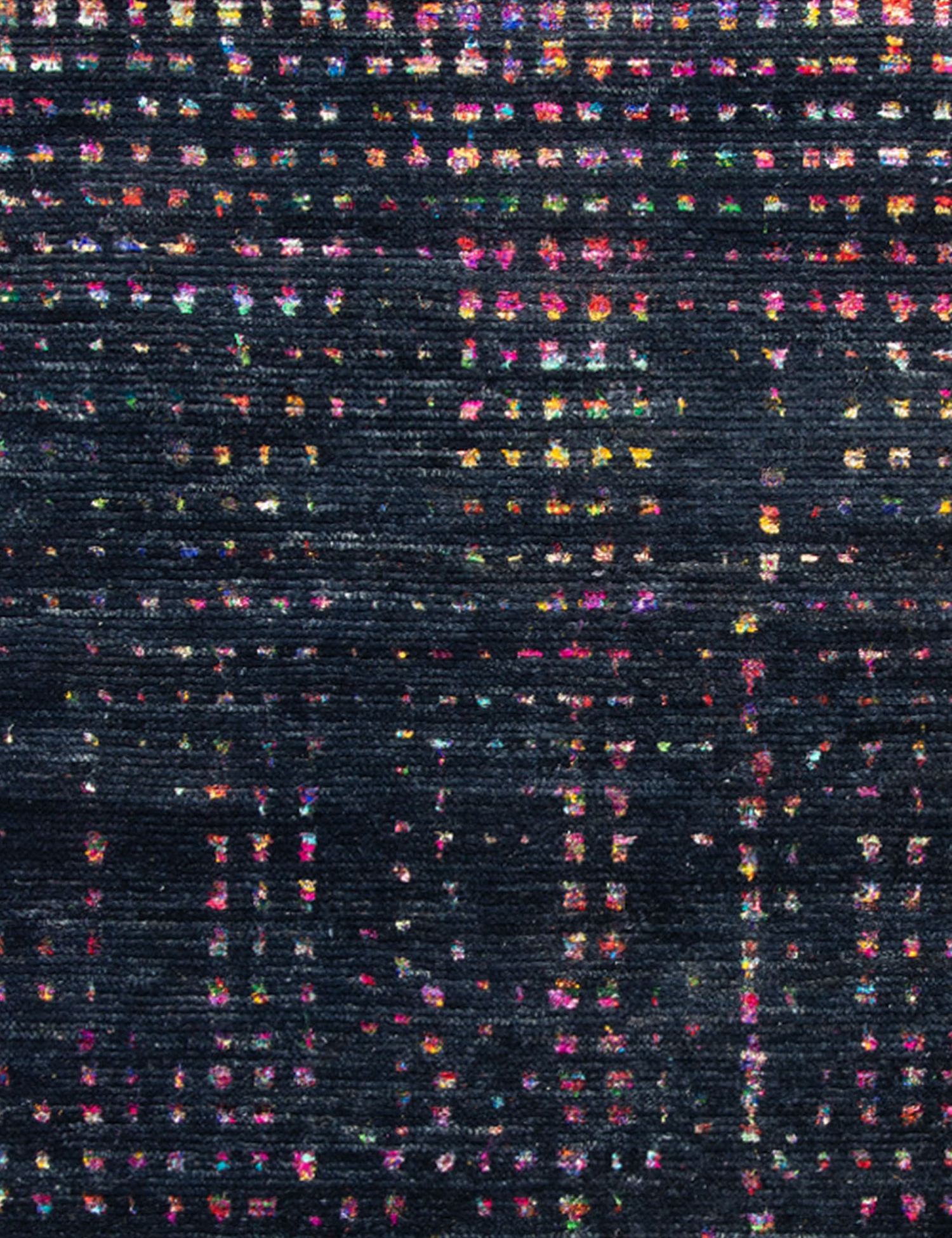 Taj Wool & Silk   241 x 165 cm