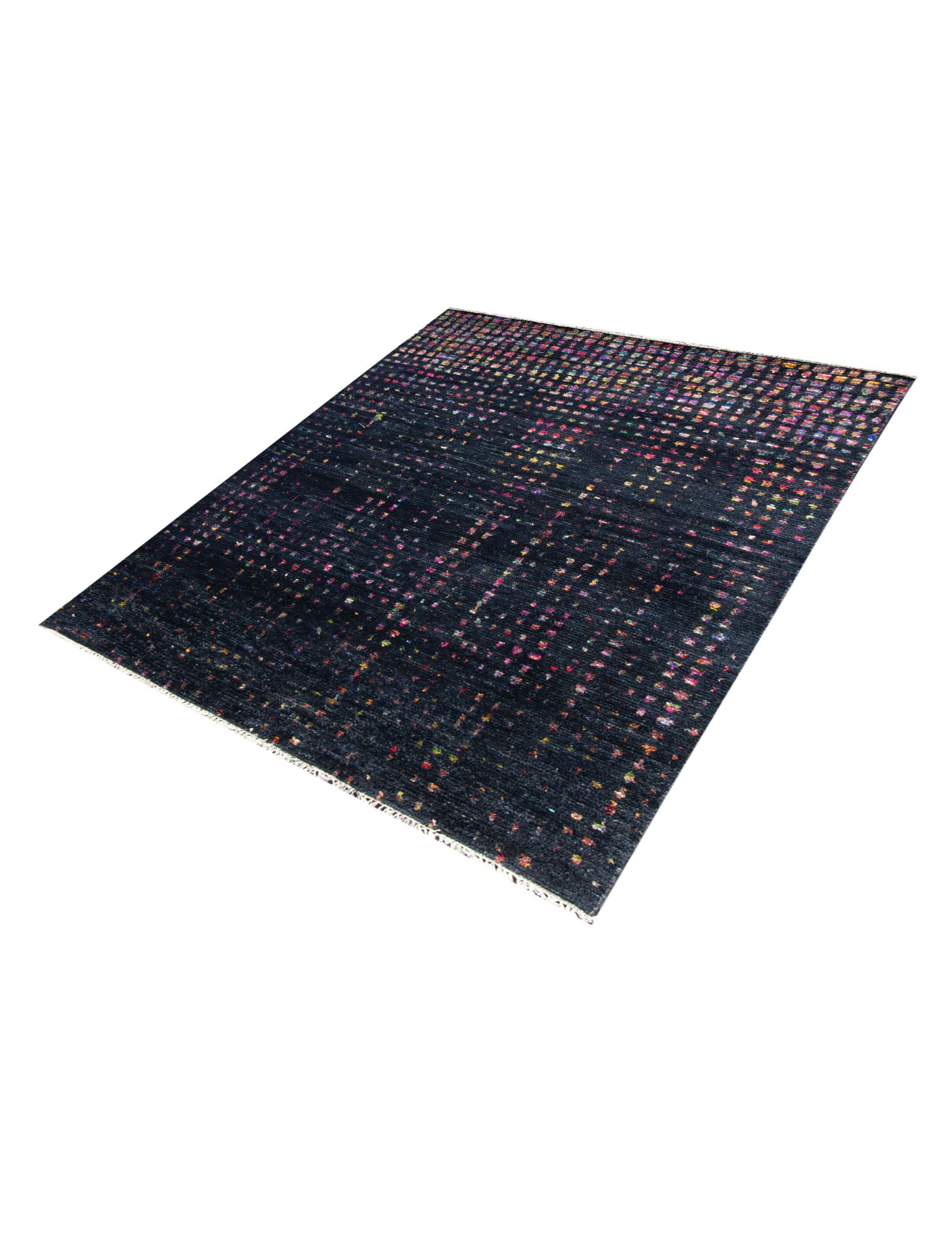 Taj Wool & Silk   241 x 165 cm