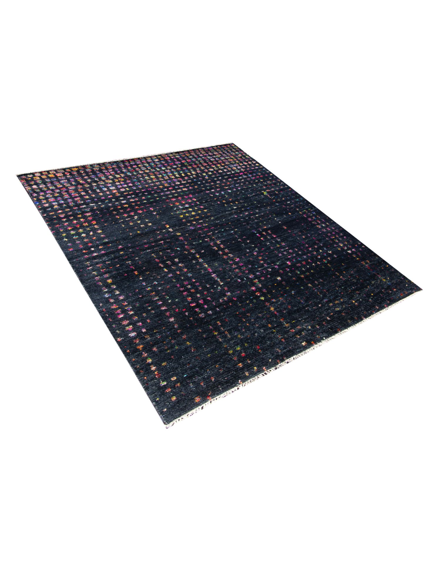 Taj Wool & Silk   241 x 165 cm