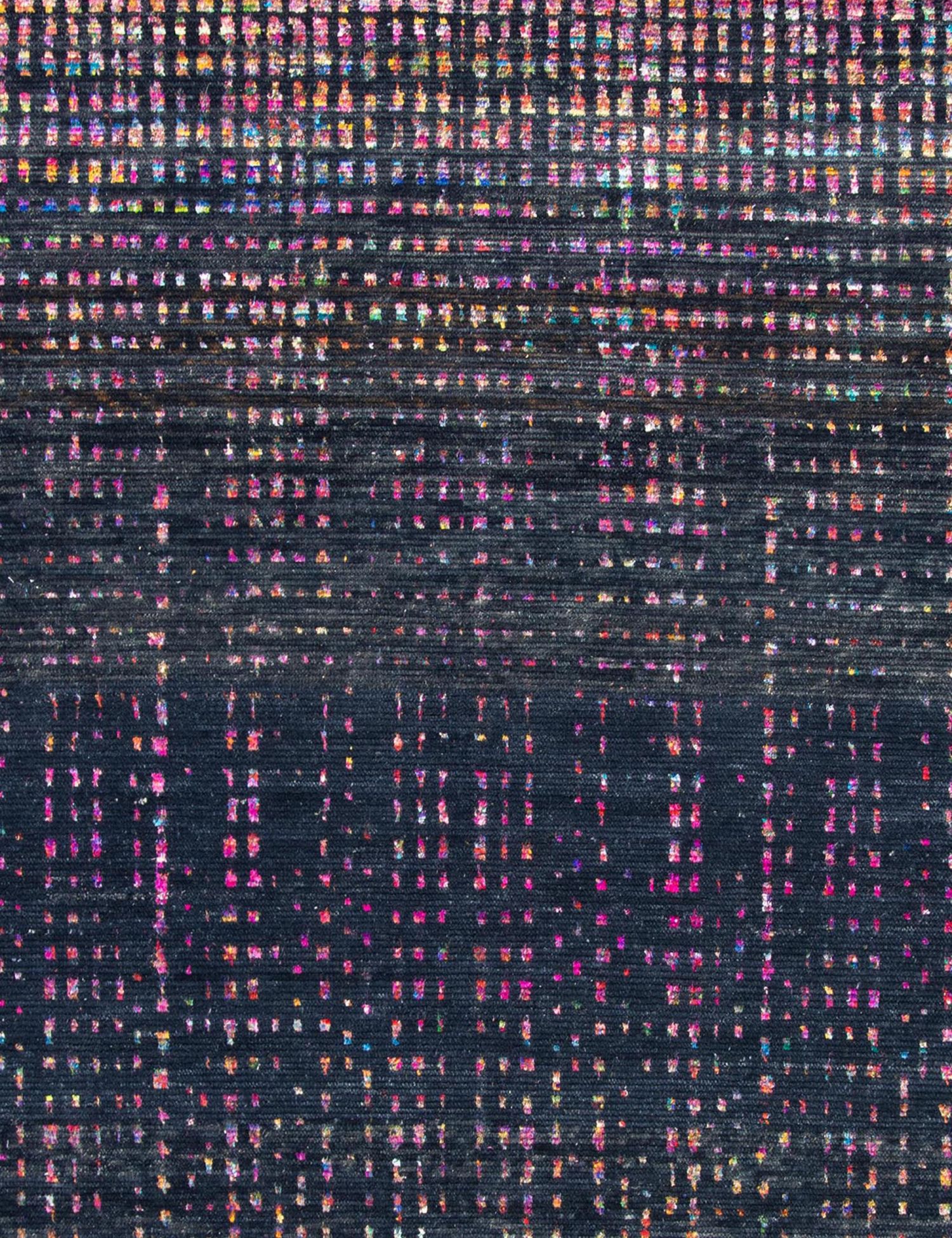 Taj Wool & Silke   307 x 250 cm