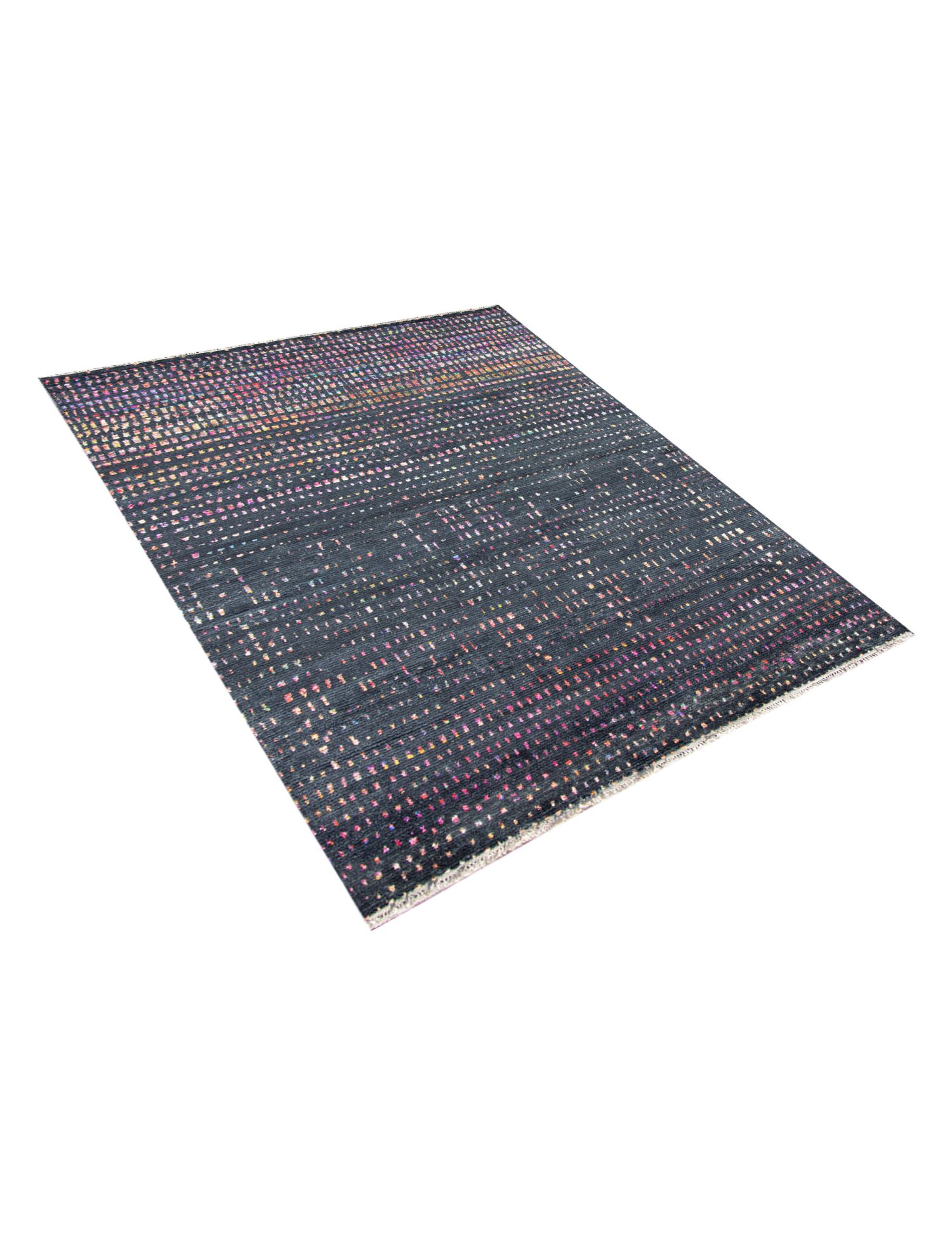 Taj Wool & Seta   312 x 256 cm