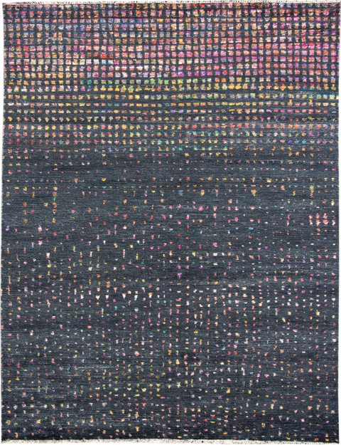 Taj Wool & Silke 308 x 202