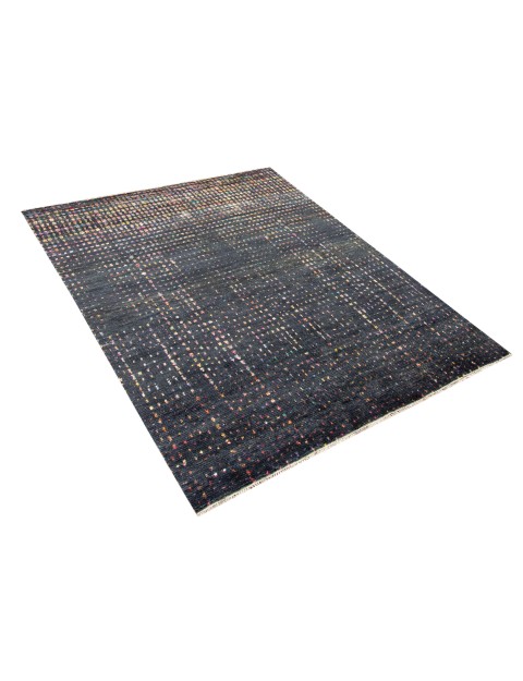 Taj Wool & Silk  <br/>303 x 251 cm