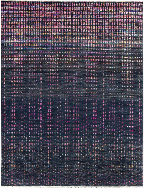 Taj Wool & Silk  <br/>307 x 250 cm