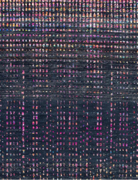 Taj Wool & Silk  <br/>307 x 250 cm