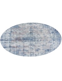 Sininen Persia Vintage Heritage  295 x 295 cm