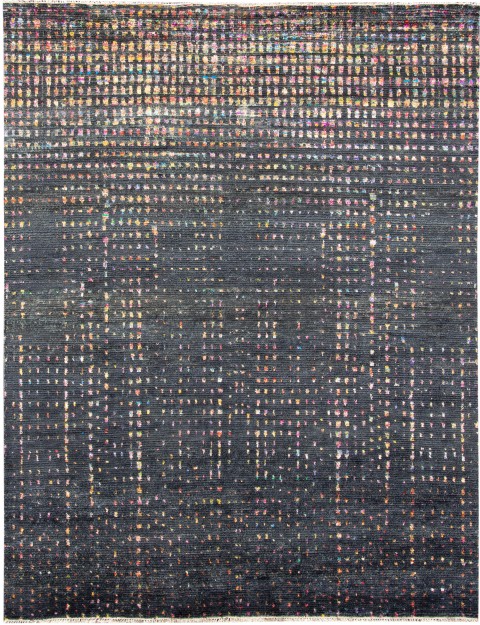 Taj Wool & Seta 303 x 251