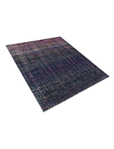 Taj Wool & Silk 307 x 250