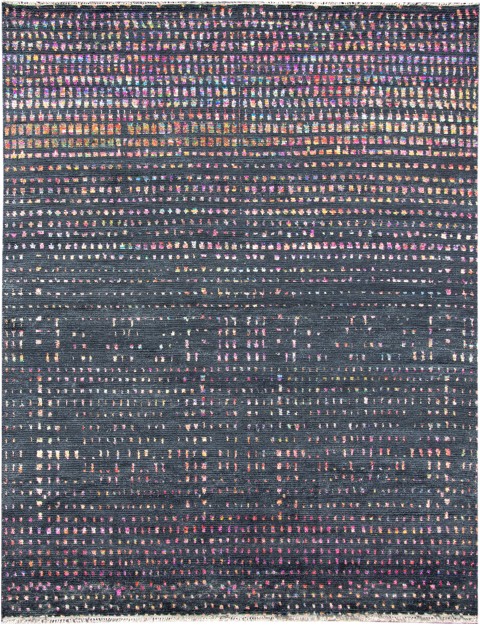 Taj Wool & Silk 312 x 256