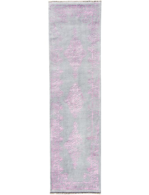 Grau Persien Soba 290 x 80 cm